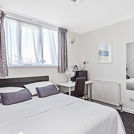 Alderberry Lodge New Quay Extérieur photo