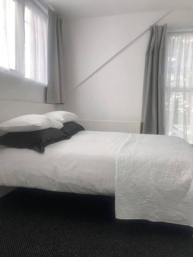 Alderberry Lodge New Quay Extérieur photo