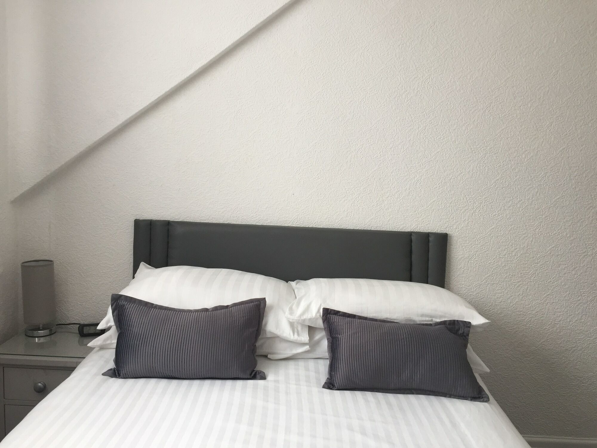 Alderberry Lodge New Quay Extérieur photo
