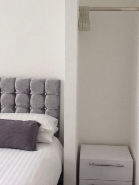 Alderberry Lodge New Quay Extérieur photo